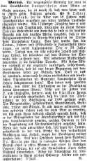 Lampertheim Israelit 31031892.jpg (141956 Byte)