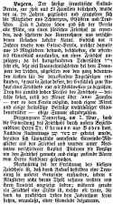 Luzern Israelit 24031887.jpg (195703 Byte)