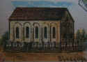 Pflaumloch Synagoge 181.jpg (52848 Byte)