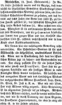 Pfungstadt AZJ 29061857.JPG (121426 Byte)