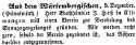 Ellwangen AZJ 06011845.jpg (23474 Byte)
