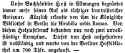 Ellwangen AZJ 06041857.jpg (35769 Byte)
