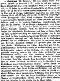 Gruenstadt AZJ 30121910.jpg (159384 Byte)