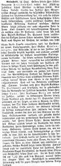 Gruenstadt Israelit 27091900.jpg (209297 Byte)