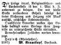 Hessloch Israelit 28031892.jpg (52477 Byte)