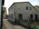 Altenmuhr Judenhof 203.jpg (63284 Byte)