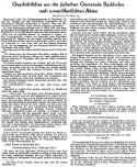 Bechhofen BayrGZ 01041936.jpg (269044 Byte)