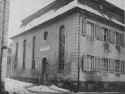 Ellingen Synagoge 100.jpg (50037 Byte)