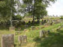 Georgensgmuend Friedhof 103.jpg (126186 Byte)