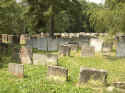 Georgensgmuend Friedhof 104.jpg (133350 Byte)