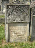 Georgensgmuend Friedhof 109.jpg (108703 Byte)