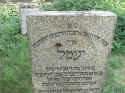 Georgensgmuend Friedhof 115.jpg (145779 Byte)