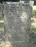 Georgensgmuend Friedhof 117.jpg (119459 Byte)