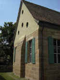 Georgensgmuend Synagoge 110.jpg (70970 Byte)