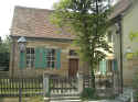 Georgensgmuend Synagoge 115.jpg (110865 Byte)