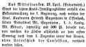 Sugenheim AZJ 21051842.jpg (46534 Byte)