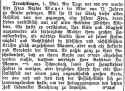 Treuchtlingen Israelit 04051932.jpg (75535 Byte)