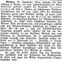 Treuchtlingen Israelit 29091932.jpg (96270 Byte)