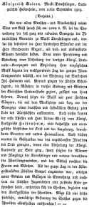 Treuchtlingen Sulamith 1820 67.jpg (213456 Byte)