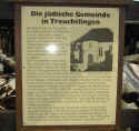 Treuchtlingen Synagoge 202.jpg (72146 Byte)