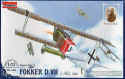 rosenstein-fokker.jpg (52993 Byte)