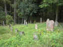 Cramberg Friedhof 105.jpg (120510 Byte)