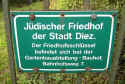 Diez Friedhof 101.jpg (89808 Byte)