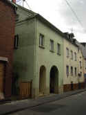 Oberlahnstein Synagoge 100.jpg (60040 Byte)