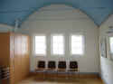 Weiskirchen Synagoge 145.jpg (28473 Byte)