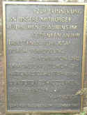 Busenberg JuedGesch 103.jpg (94526 Byte)