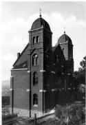 Koenigstein Synagoge 010.jpg (27235 Byte)