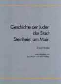 Steinheim Buch 01.jpg (7870 Byte)