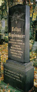 Erlangen Friedhof 035.jpg (43978 Byte)