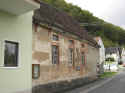 Laudenbach aM Synagoge 121.jpg (68376 Byte)