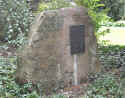 Lohr Gedenkstein 101.jpg (130159 Byte)