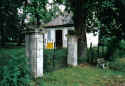 Muehlhausen Friedhof 015.jpg (53671 Byte)