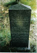 Ullstadt Friedhof 123.jpg (70464 Byte)