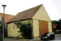 Weigenheim Synagoge 120.jpg (47534 Byte)