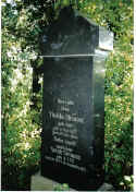 Wilhermsdorf Friedhof 019.jpg (76103 Byte)