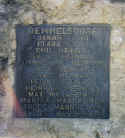 Zeckendorf Gedenkstein 03.jpg (55572 Byte)