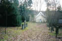 Zeckern Friedhof 018.jpg (53972 Byte)