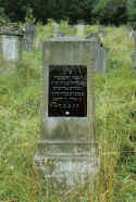 Ermreuth Friedhof 112.jpg (70873 Byte)