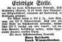 Ermreuth Israelit 19041871.jpg (46413 Byte)