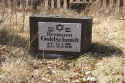 Forst Friedhof 013.jpg (75843 Byte)
