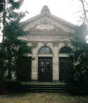 Fuerth Friedhof 106.jpg (60297 Byte)