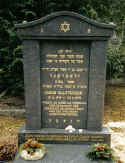 Fuerth Friedhof 112.jpg (77315 Byte)