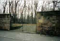 Fuerth Friedhof a010.jpg (70172 Byte)