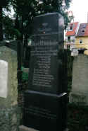 Fuerth Friedhof a011.jpg (49529 Byte)