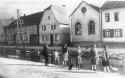 Miehlen Synagoge 020.jpg (56285 Byte)