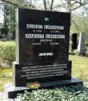 Nuernberg Friedhof 131.jpg (97166 Byte)